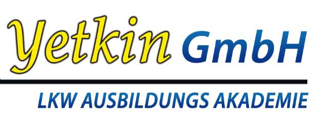 Fahrschule Yetkin GmbH